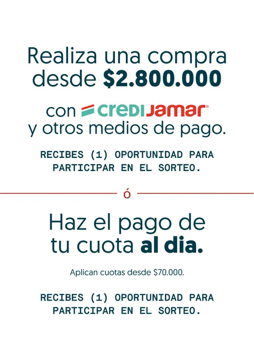 Paso 1