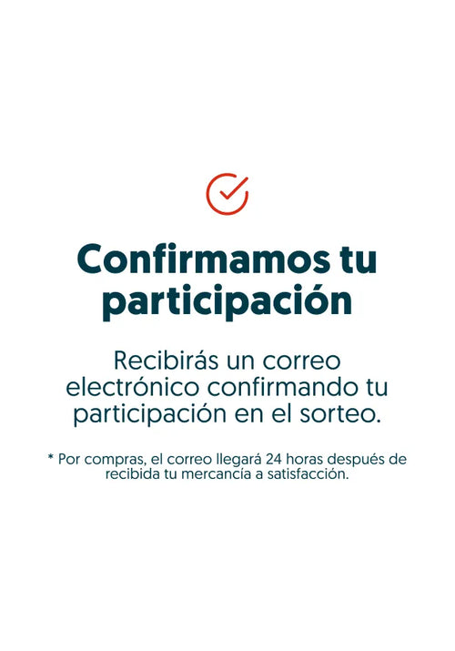 Paso 2