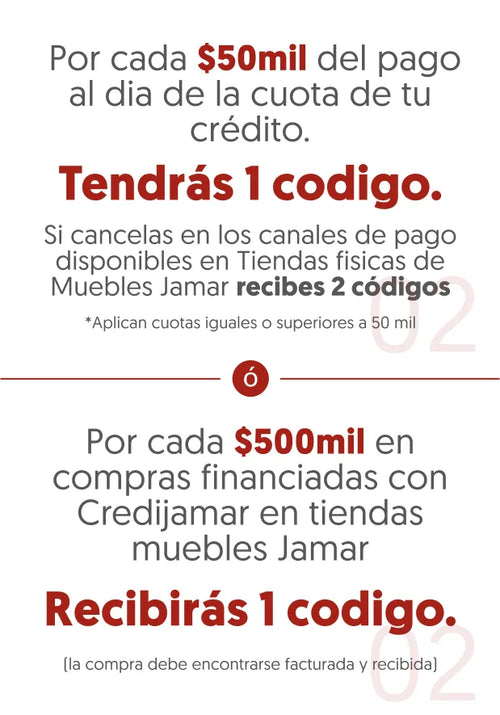 Paso 2