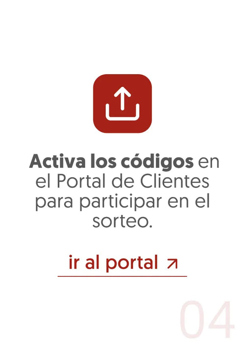 Paso 4