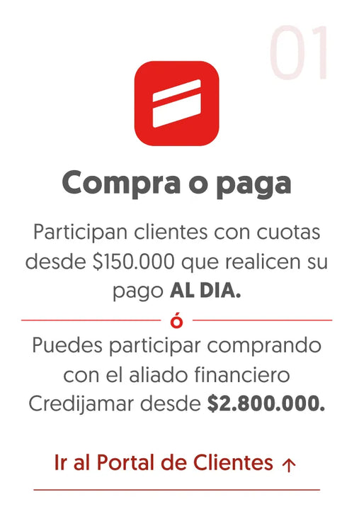 Paso 1