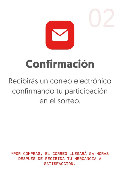 Paso 2