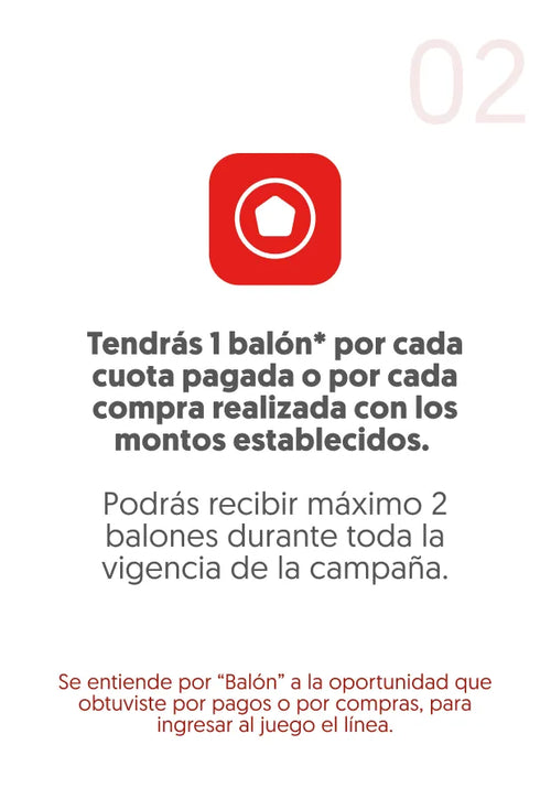 Paso 2