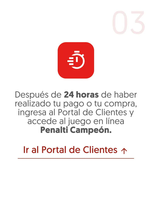 Paso 3
