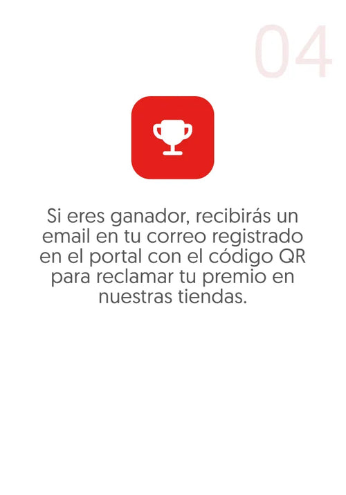 Paso 4