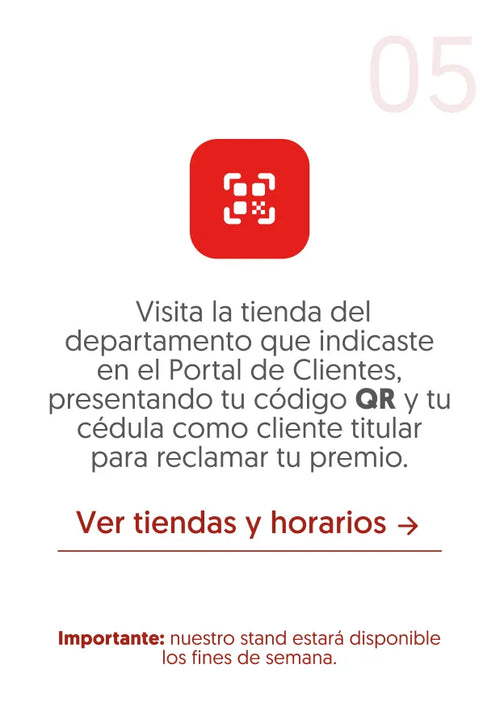 Paso 5