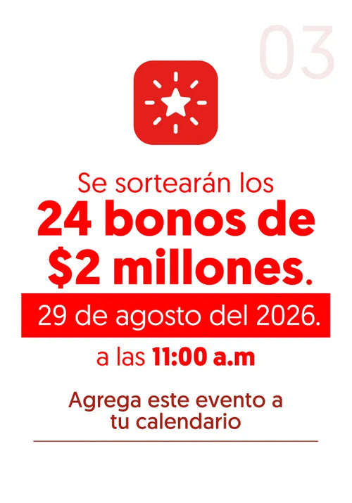 Paso 3