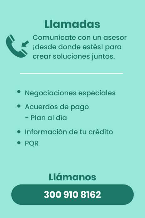 imagen-contact