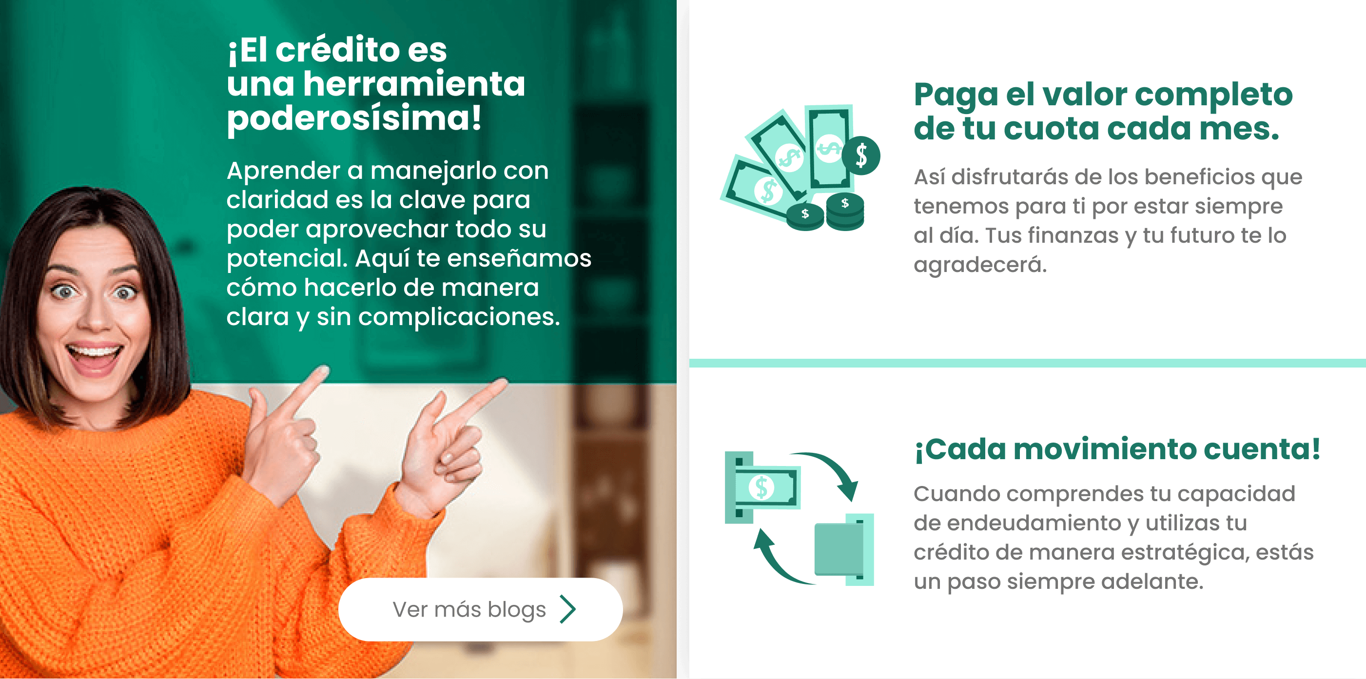 imagen-blog