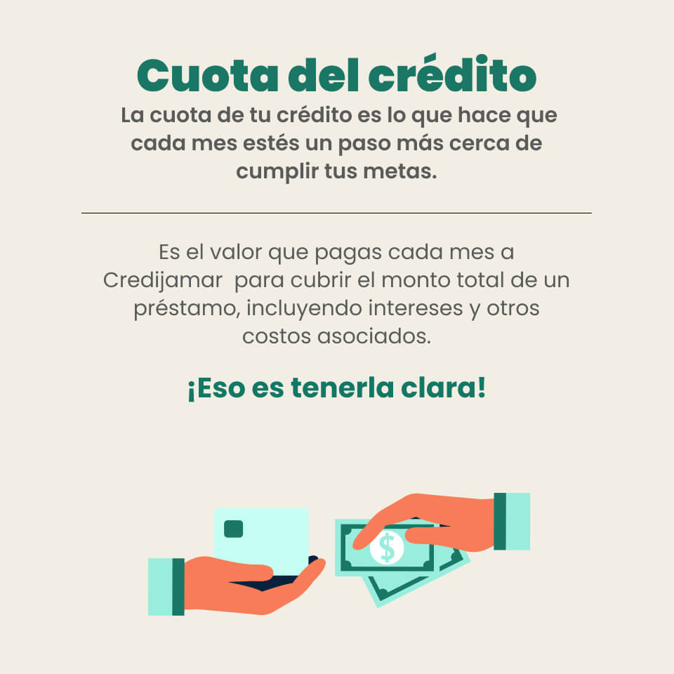 imagen-blog