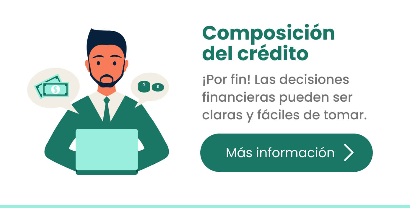 imagen-educacion