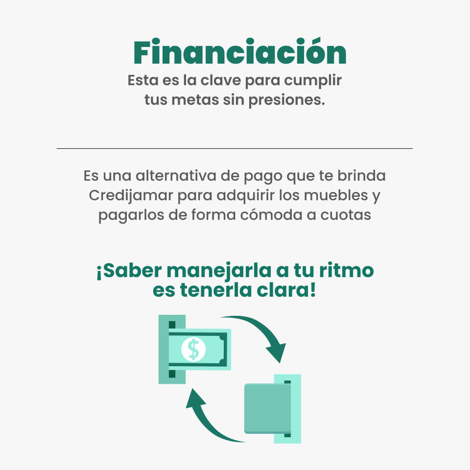 imagen-blog-right