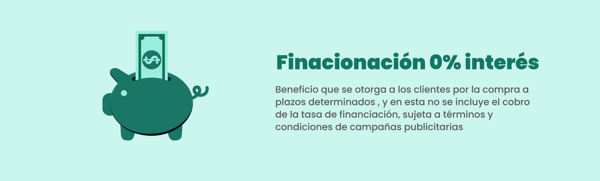 imagen-blog-hori