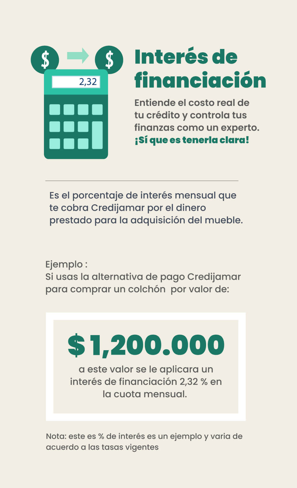 imagen-blog-right