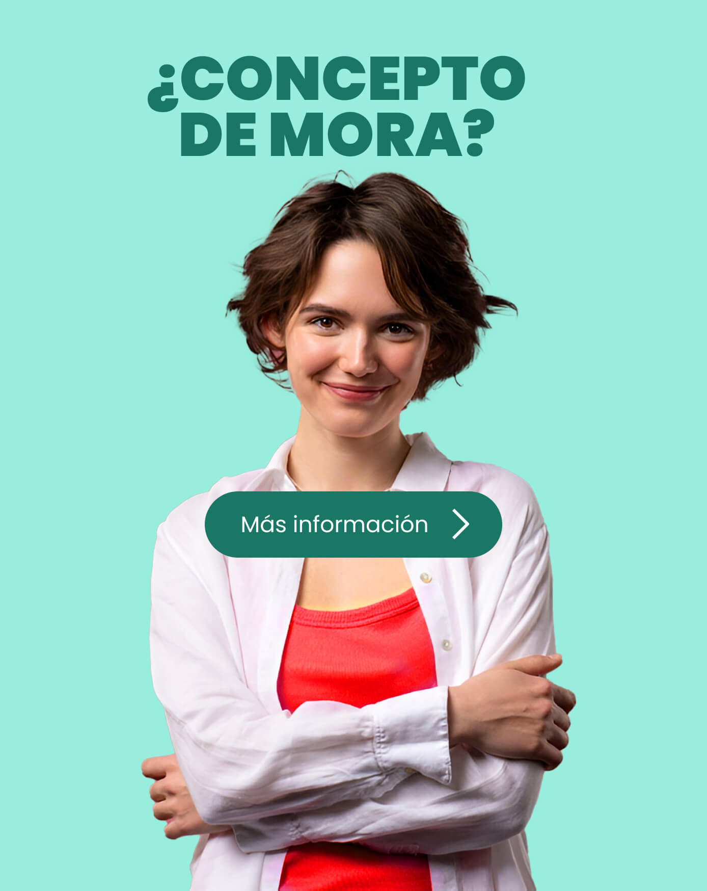 imagen-blog-right