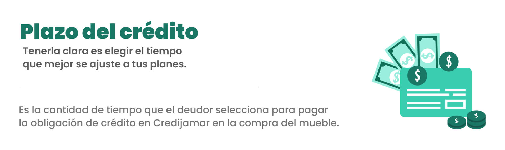 imagen-blog-hori