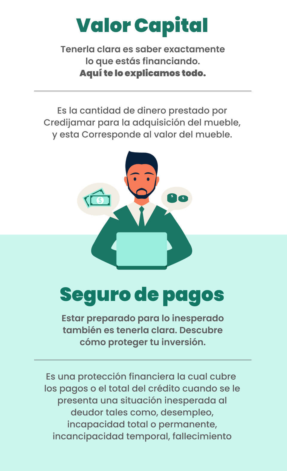 imagen-blog