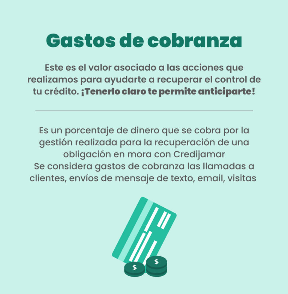 imagen-blog
