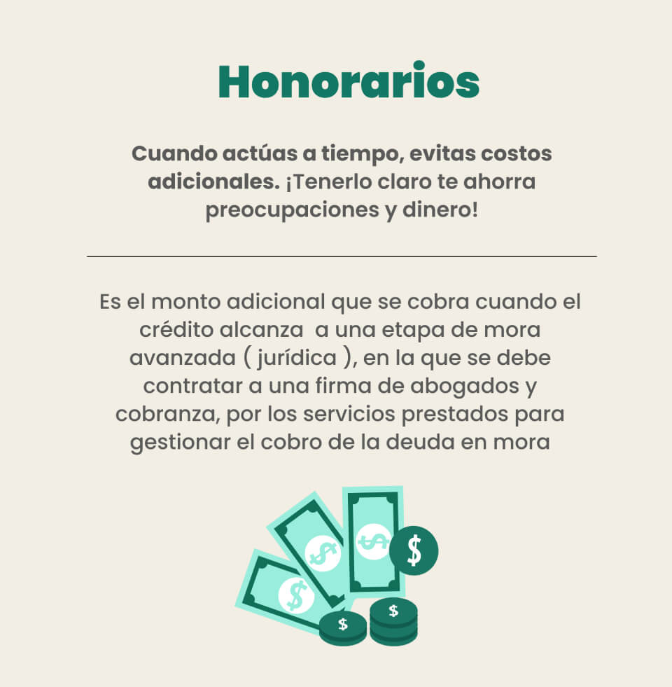 imagen-blog-right
