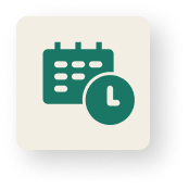 Icono-grid