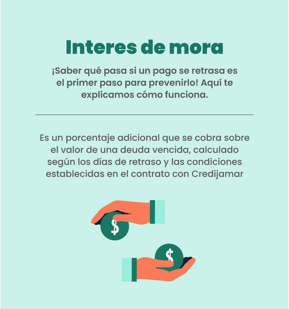 imagen-blog-right