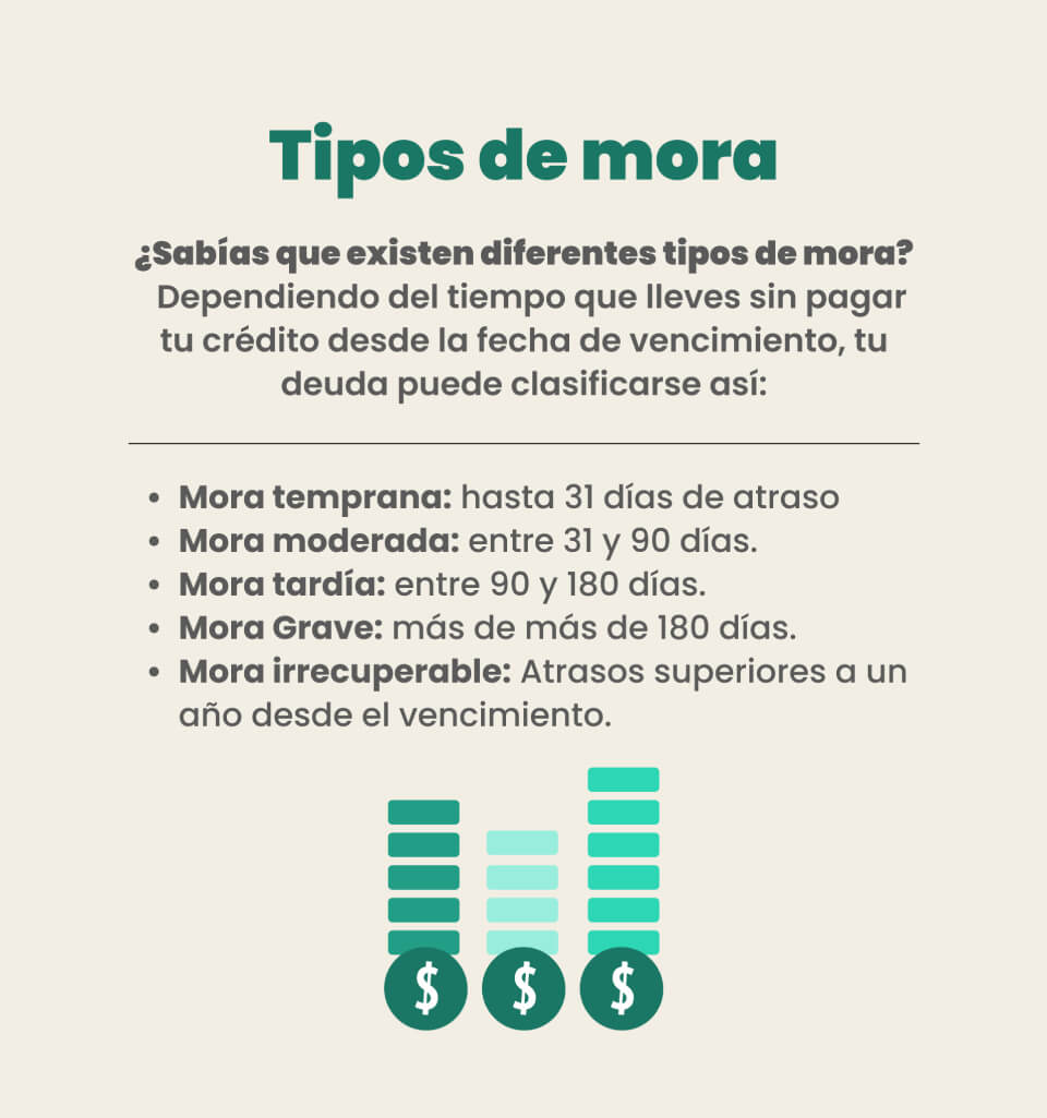 imagen-blog